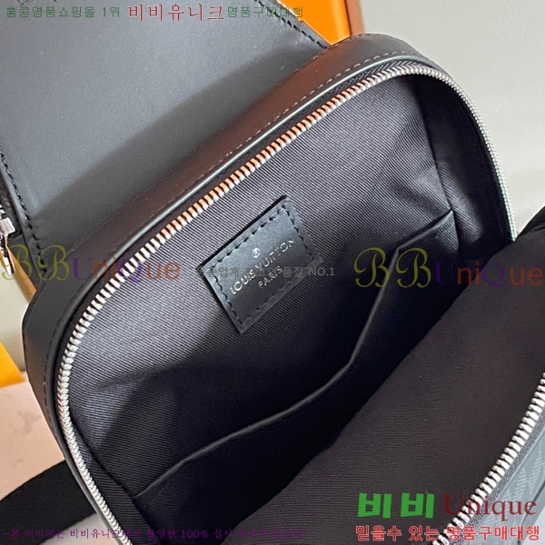 ���̺��� �ֺ� ���� �� N45302-1