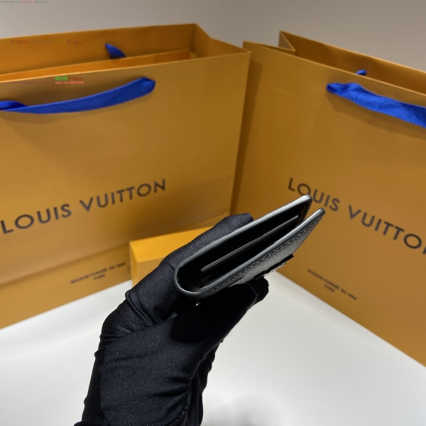 #���̺��� ���� ���ų����� M69979-100