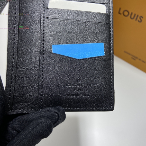 #���̺��� ���� ���ų����� M69979-100