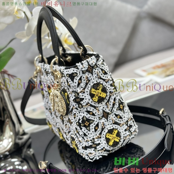 #��� ���̵�� �̵� M0565-701