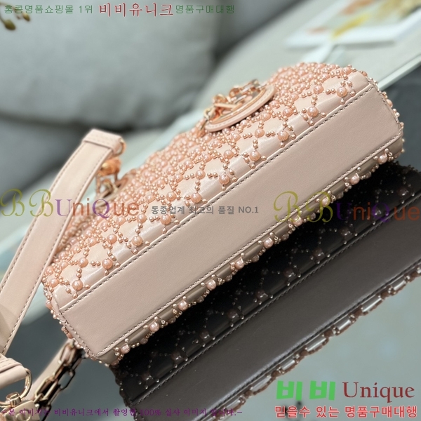 #��� ���̵� �� ���̹� ���� M0613-500