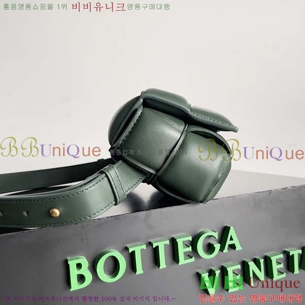 #���װ�����Ÿ ��Ʈ��ġ���� �е� ī��Ʈ�� 710075-108