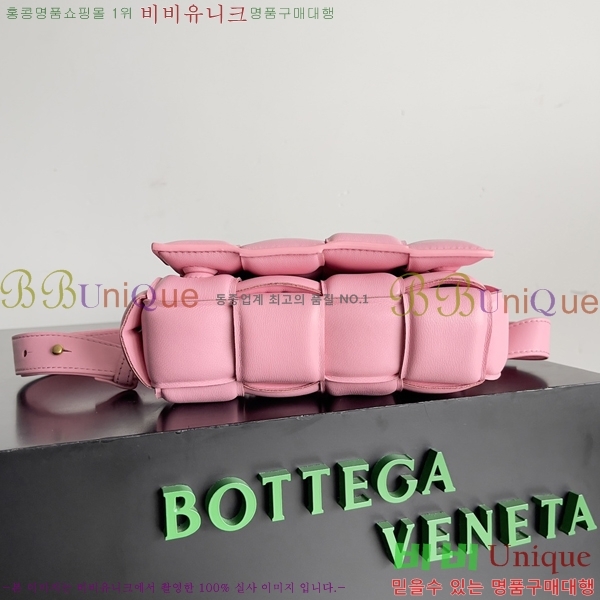 #���װ�����Ÿ ��Ʈ��ġ���� �е� ī��Ʈ�� 710075-105