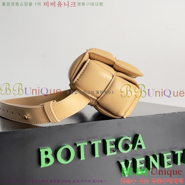 #���װ�����Ÿ ��Ʈ��ġ���� �е� ī��Ʈ�� 710075-104