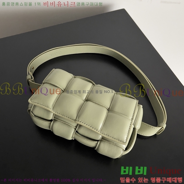 #���װ�����Ÿ ��Ʈ��ġ���� �е� ī��Ʈ�� 710075-101