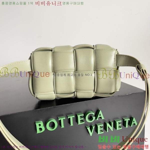 #���װ�����Ÿ ��Ʈ��ġ���� �е� ī��Ʈ�� 710075-101