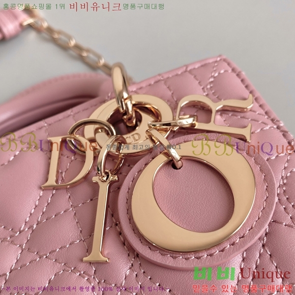 #��� ���̵� �� ���̹� ����ũ�� M05402-501