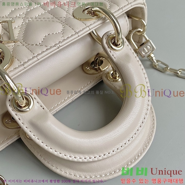 #��� ���̵� �� ���̹� ����ũ�� M05402-500