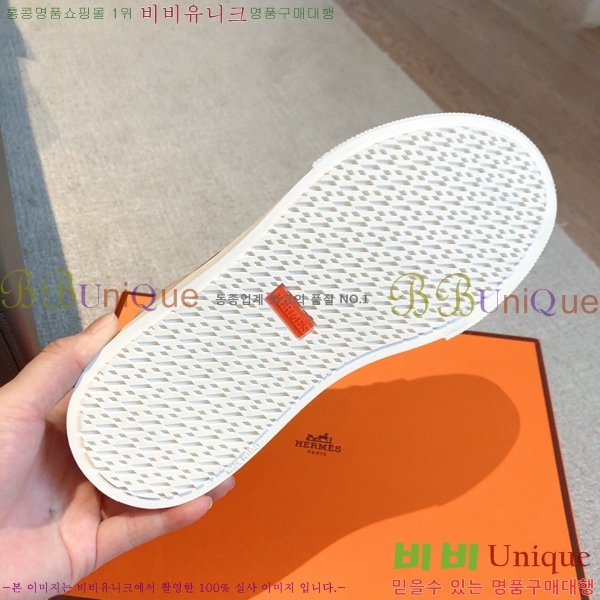 �����޽� �ο�ž ����Ŀ�� 40H2300669-1