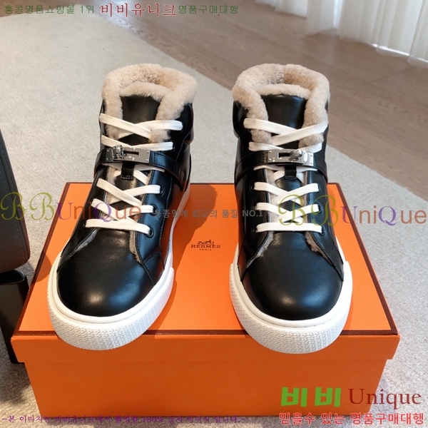 �����޽� �ο�ž ����Ŀ�� 40H2300669-4