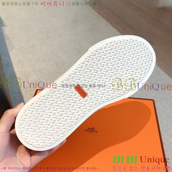 �����޽� �ο�ž ����Ŀ�� 40H2300669-4