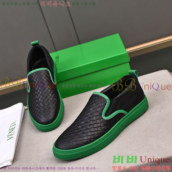 ���װ�����Ÿ ���� ������ BV48786-3