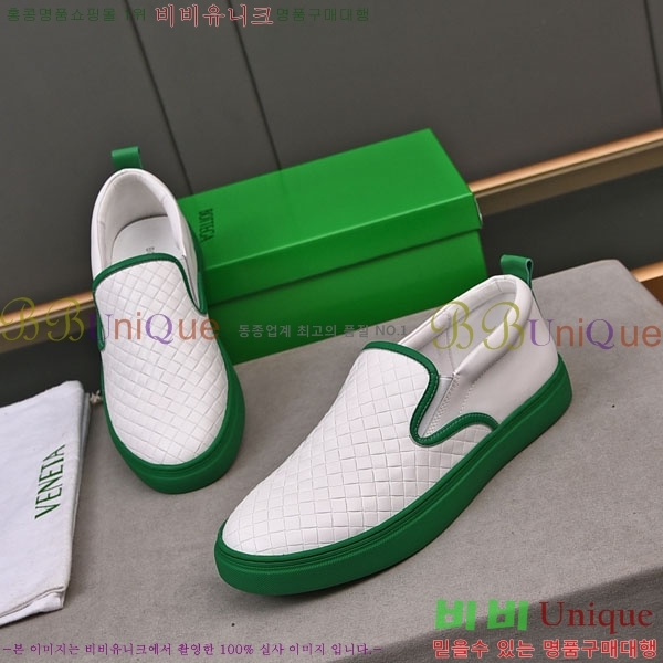 ���װ�����Ÿ ���� ������ BV48786-2