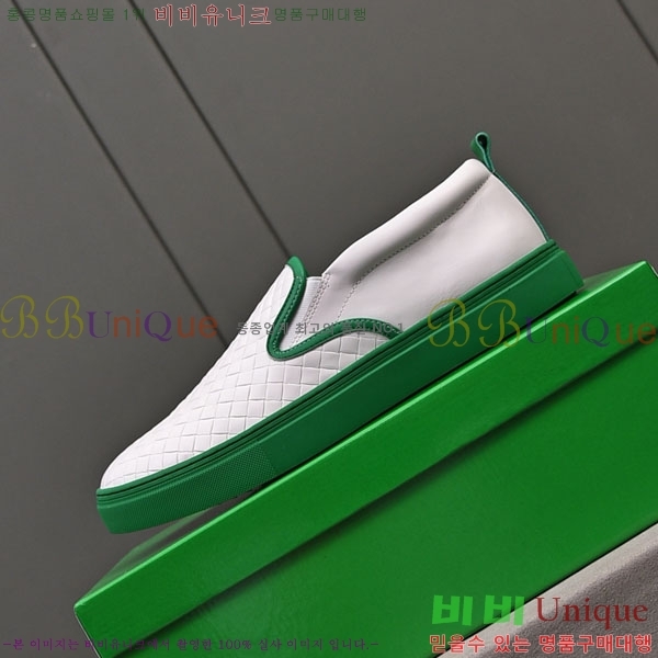 ���װ�����Ÿ ���� ������ BV48786-2