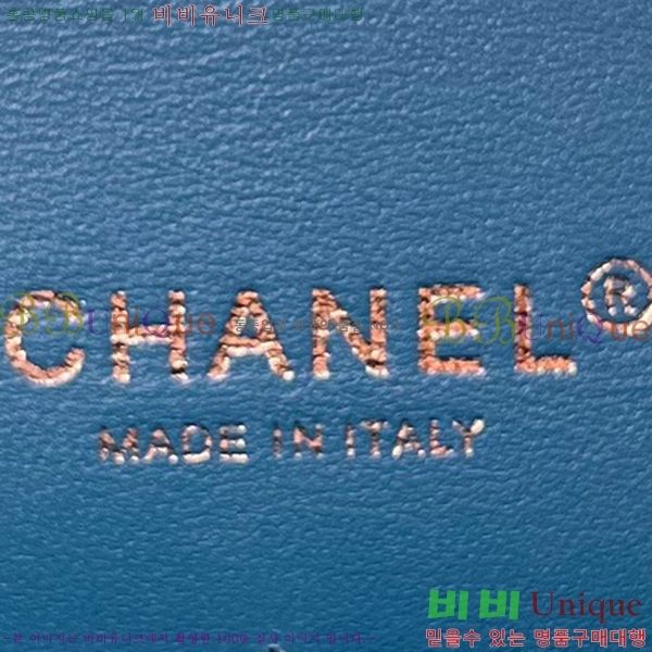 #���� Ŭ���� �÷��� 1112-106