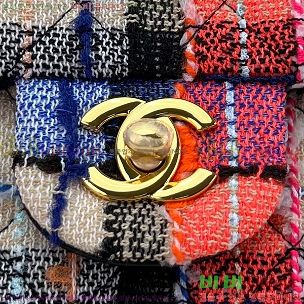 #���� Ŭ���� �÷��� 1112-103