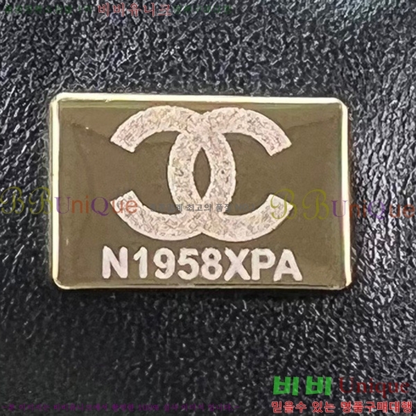 #���� Ŭ���� �÷��� 1112-103