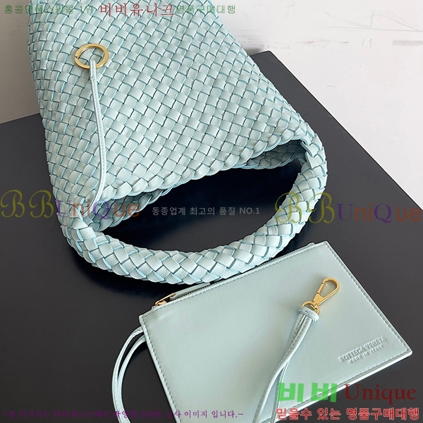 #���װ�����Ÿ ��� ��Ŷ �� 753172-103