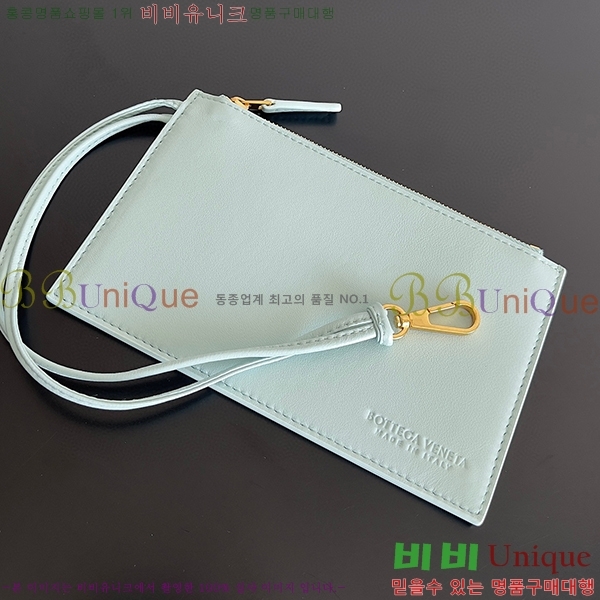 #���װ�����Ÿ ��� ��Ŷ �� 753172-103