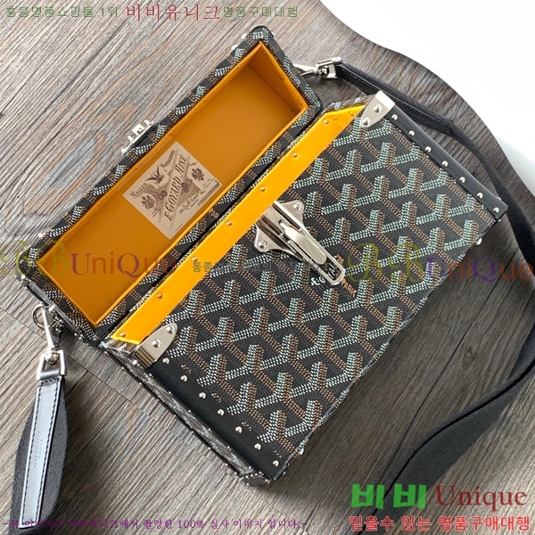 #���ߵ� ī��Ʈ Ʈ��ũ �� GY8821-104