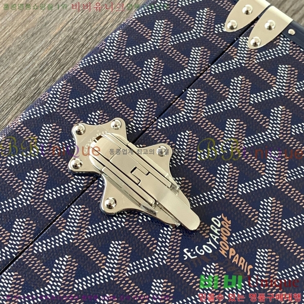 #���ߵ� ī��Ʈ Ʈ��ũ �� GY8821-107