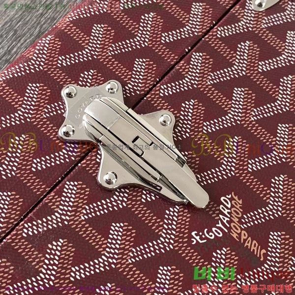 #���ߵ� ī��Ʈ Ʈ��ũ �� GY8821-110