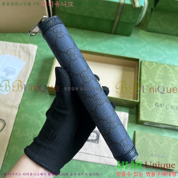 # ǵ    706844-101