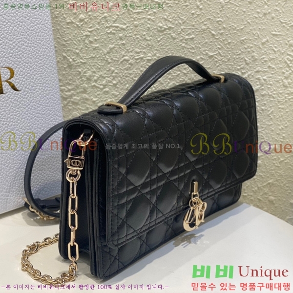 #��� MISS DIOR ž �ڵ� �� M0997-102