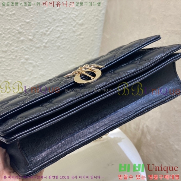 #��� MISS DIOR ž �ڵ� �� M0997-102