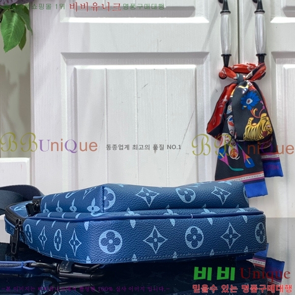 #���̺��� ���� ������ NM M23782-100