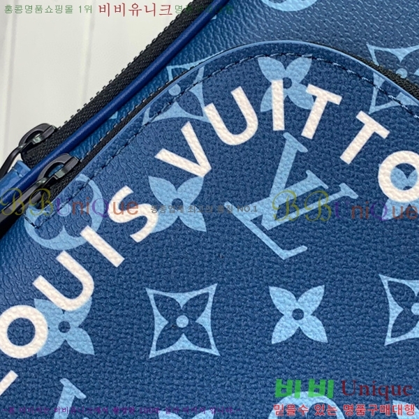 #���̺��� ���� ������ NM M23782-100