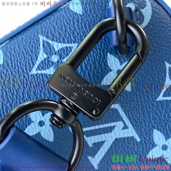 #���̺��� ���� ������ NM M23782-100