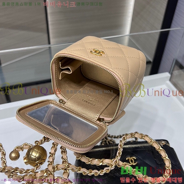 #���� ���� ü�� �ڽ���ƽ ���̽� AP1447-564