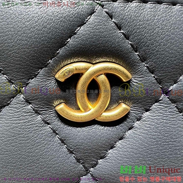 #���� ���� ü�� �ڽ���ƽ ���̽� AP1447-563