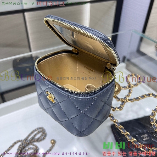 #���� ���� ü�� �ڽ���ƽ ���̽� AP1447-563