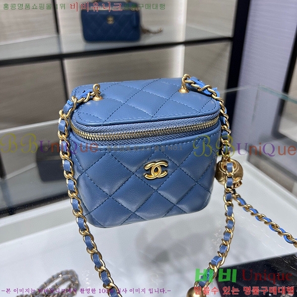 #���� ���� ü�� �ڽ���ƽ ���̽� AP1447-562