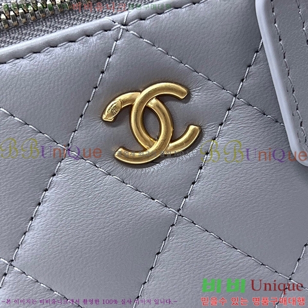 #���� ���� ü�� �ڽ���ƽ ���̽� AP1447-561