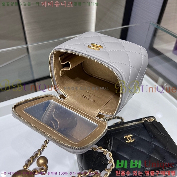 #���� ���� ü�� �ڽ���ƽ ���̽� AP1447-561