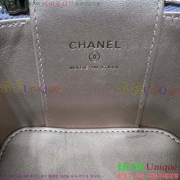 #���� ���� ü�� �ڽ���ƽ ���̽� AP1447-561