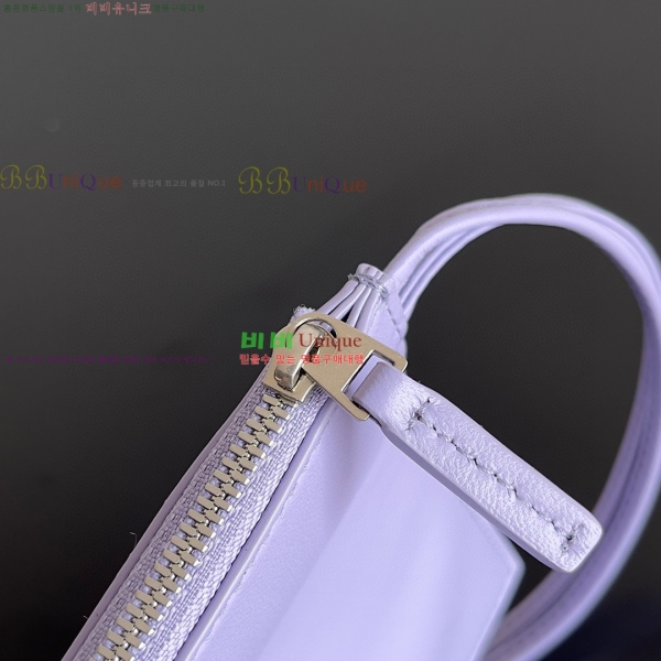 #���װ� ����Ÿ �Ƹ��� ��Ʈ�� 652867-222