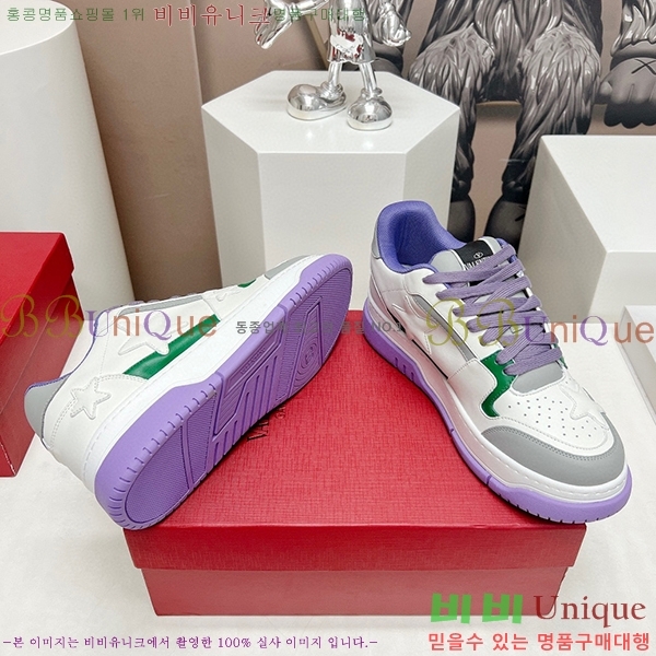 �߷�Ƽ�� ����Ŀ�� �������� VT239171-2