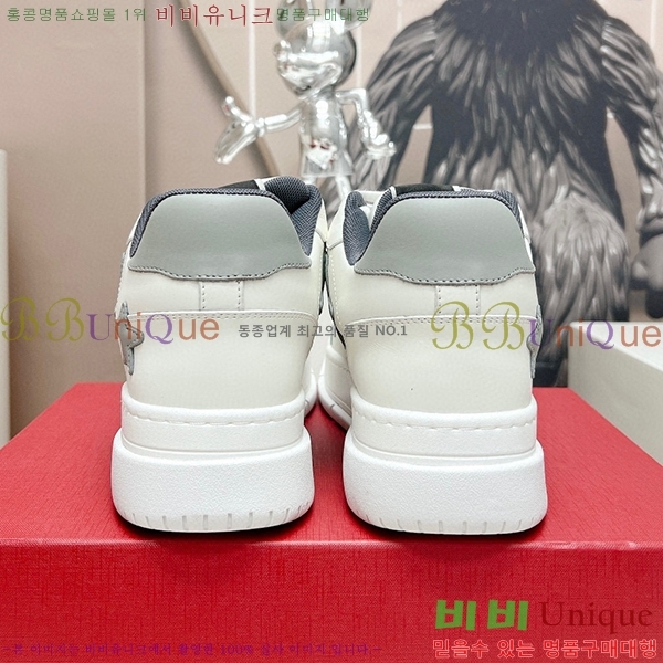 �߷�Ƽ�� ����Ŀ�� �������� VT239171-3