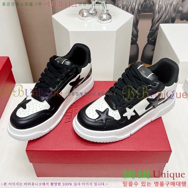 �߷�Ƽ�� ����Ŀ�� �������� VT239171-4