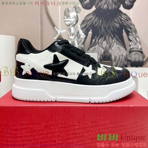 �߷�Ƽ�� ����Ŀ�� �������� VT239171-4