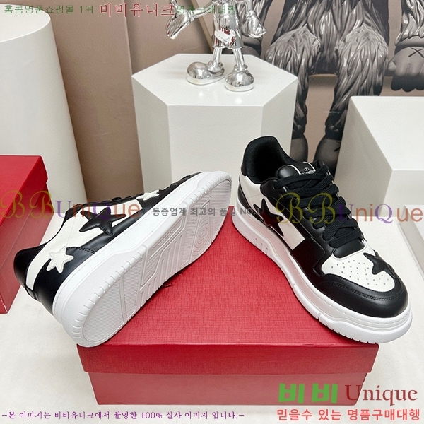 �߷�Ƽ�� ����Ŀ�� �������� VT239171-4