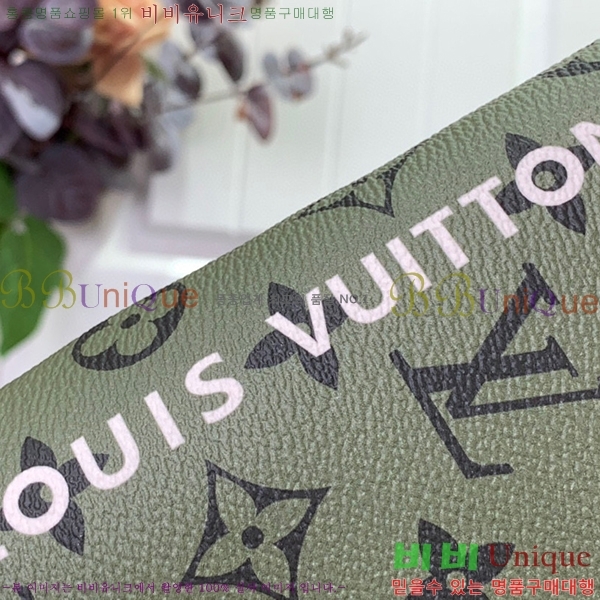 #���̺��� ����Ʈ ������ ���� M82800-100