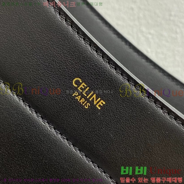 #������ ź �̵�� �θ��־� ��Ʈ �� 199773-100