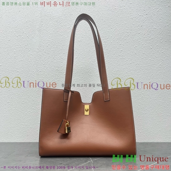 #������ ī�ٽ� 16 ���۹� 112583-202