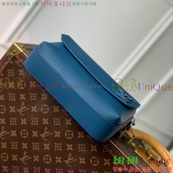 #���̺��� �н�Ʈ���� �޽����� M23710-102