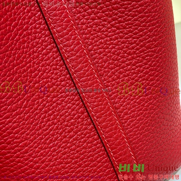 #�����޽� ����ź�� 18 KH73411-2014(����ǰ)